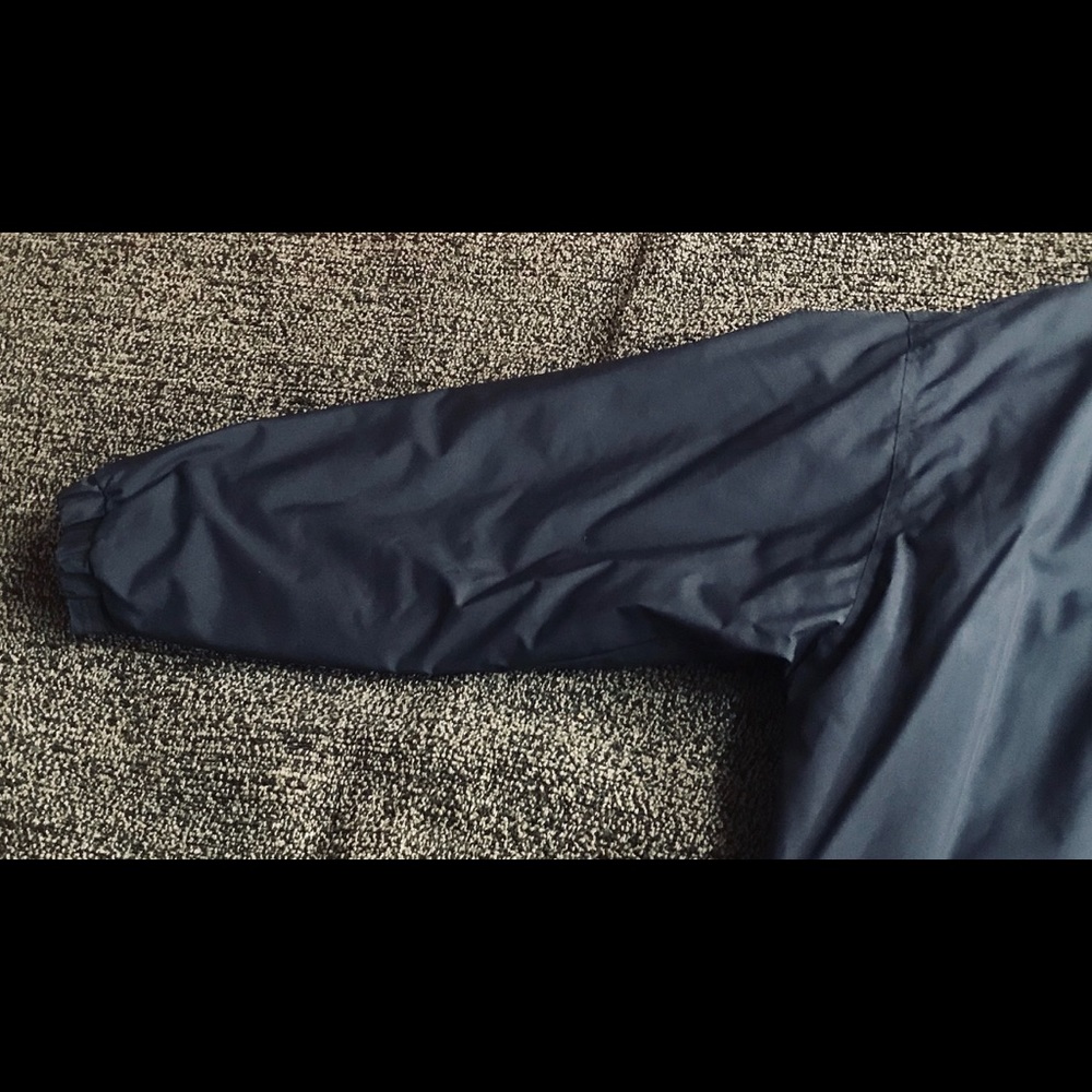 Vintage Nike Jacket premier - Picture 7 of 7